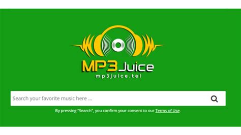 mp3juices.com download